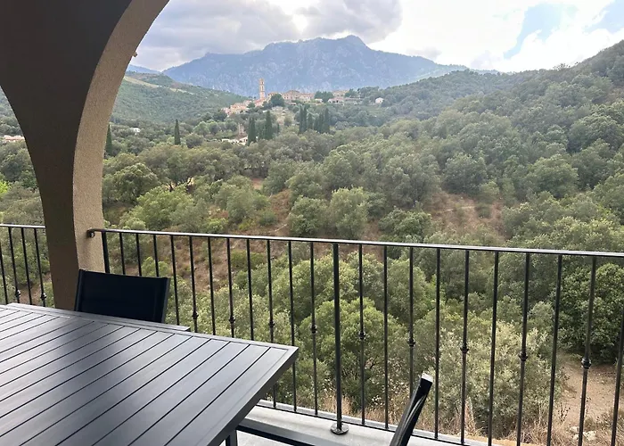 Casa Altezza
