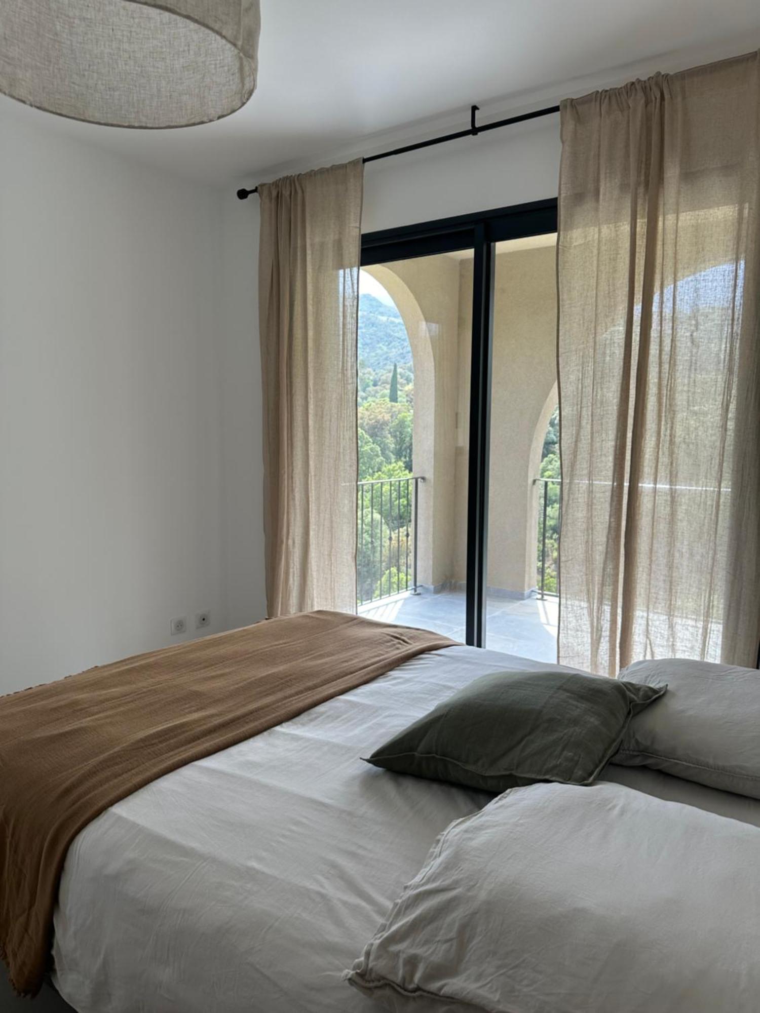 Casa Altezza Apartment *